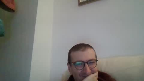 Snapshot of kolesie7 chatting on 12-03-24, 05:12 JUAN CARLOS online show from 12-03-24, 05:12