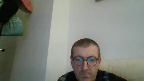 Snapshot of kolesie7 chatting on 12-05-24, 07:49 JUAN CARLOS online show from 12-05-24, 07:49
