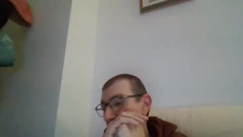 Snapshot of kolesie7 chatting on 12-06-24, 06:50 JUAN CARLOS online show from 12-06-24, 06:50