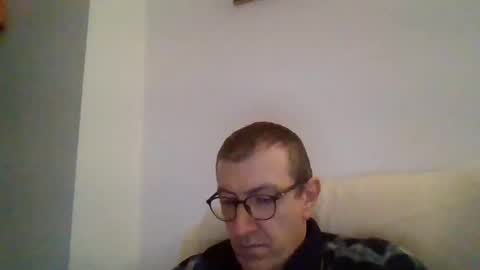 Snapshot of kolesie7 chatting on 12-06-24, 09:57 JUAN CARLOS online show from 12-06-24, 09:57