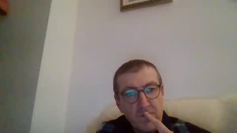 Snapshot of kolesie7 chatting on 12-07-24, 11:12 JUAN CARLOS online show from 12-07-24, 11:12