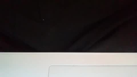 Snapshot of kolesie7 chatting on 12-09-24, 06:46 JUAN CARLOS online show from 12-09-24, 06:46