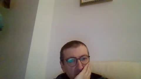 Snapshot of kolesie7 chatting on 12-09-24, 10:30 JUAN CARLOS online show from 12-09-24, 10:30