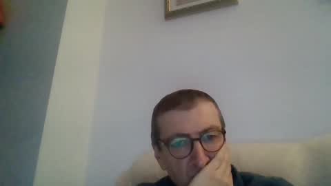 Snapshot of kolesie7 chatting on 12-12-24, 07:59 JUAN CARLOS online show from 12-12-24, 07:59