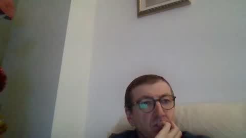 Snapshot of kolesie7 chatting on 12-26-24, 06:43 JUAN CARLOS online show from 12-26-24, 06:43