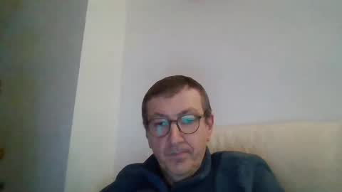 Snapshot of kolesie7 chatting on 12-27-24, 07:24 JUAN CARLOS online show from 12-27-24, 07:24