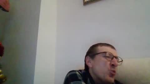 Snapshot of kolesie7 chatting on 12-27-24, 10:26 JUAN CARLOS online show from 12-27-24, 10:26