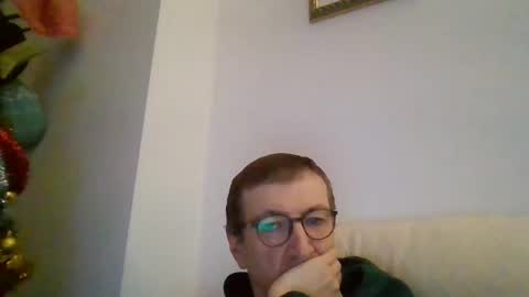 Snapshot of kolesie7 chatting on 01-02-25, 06:45 JUAN CARLOS online show from 01-02-25, 06:45