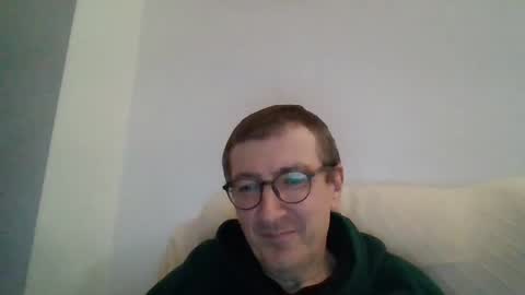 Snapshot of kolesie7 chatting on 01-03-25, 06:35 JUAN CARLOS online show from 01-03-25, 06:35