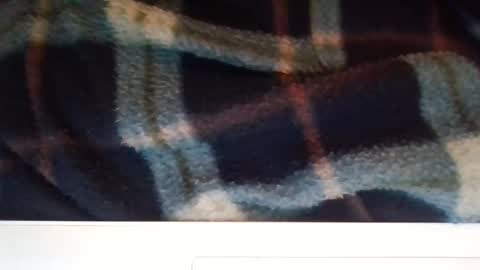 Snapshot of kolesie7 chatting on 01-05-25, 10:40 JUAN CARLOS online show from 01-05-25, 10:40