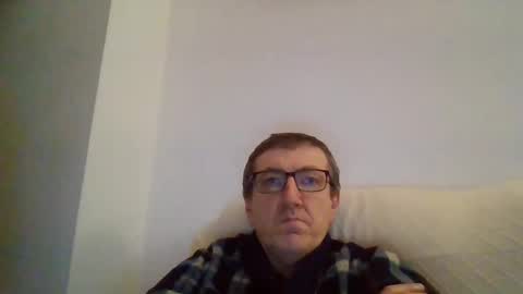 Snapshot of kolesie7 chatting on 01-06-25, 10:05 JUAN CARLOS online show from 01-06-25, 10:05