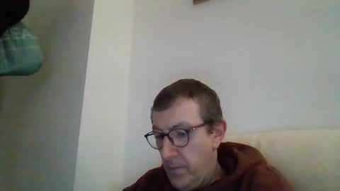 Snapshot of kolesie7 chatting on 01-07-25, 06:56 JUAN CARLOS online show from 01-07-25, 06:56