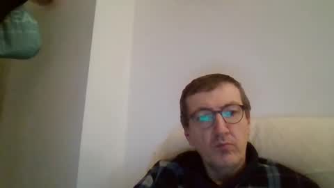 Snapshot of kolesie7 chatting on 01-08-25, 10:16 JUAN CARLOS online show from 01-08-25, 10:16