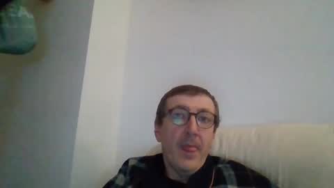 Snapshot of kolesie7 chatting on 01-09-25, 10:31 JUAN CARLOS online show from 01-09-25, 10:31