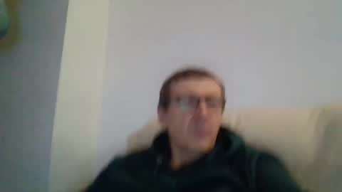 Snapshot of kolesie7 chatting on 01-11-25, 05:51 JUAN CARLOS online show from 01-11-25, 05:51