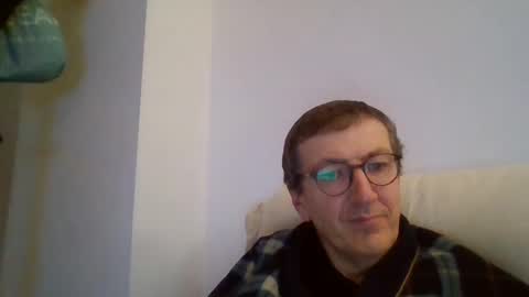 Snapshot of kolesie7 chatting on 01-16-25, 11:27 JUAN CARLOS online show from 01-16-25, 11:27
