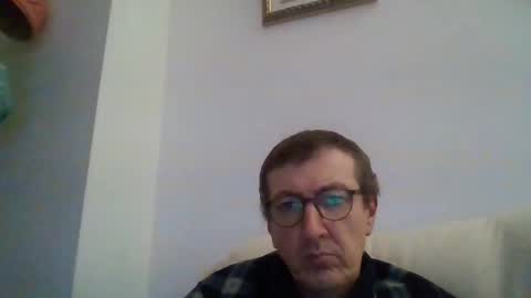 Snapshot of kolesie7 chatting on 01-17-25, 10:23 JUAN CARLOS online show from 01-17-25, 10:23