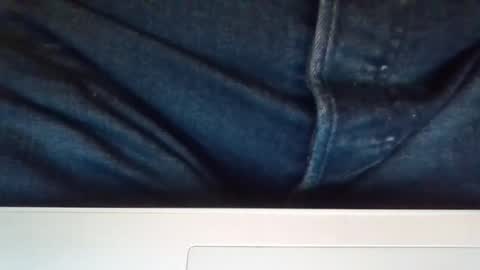 Snapshot of kolesie7 chatting on 01-20-25, 08:07 JUAN CARLOS online show from 01-20-25, 08:07