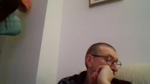 Snapshot of kolesie7 chatting on 01-21-25, 07:28 JUAN CARLOS online show from 01-21-25, 07:28