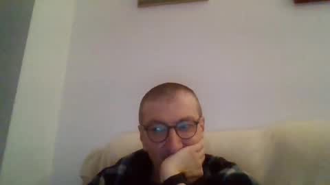 Snapshot of kolesie7 chatting on 01-22-25, 10:59 JUAN CARLOS online show from 01-22-25, 10:59