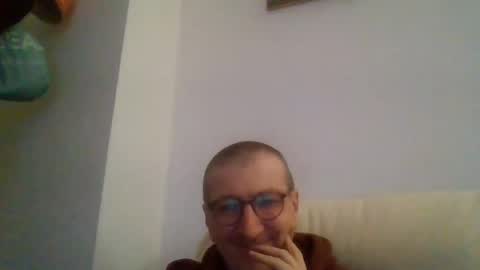 Snapshot of kolesie7 chatting on 01-23-25, 06:14 JUAN CARLOS online show from 01-23-25, 06:14