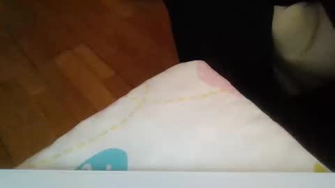 Snapshot of kolesie7 chatting on 01-24-25, 07:18 JUAN CARLOS online show from 01-24-25, 07:18