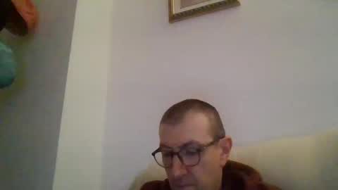 Snapshot of kolesie7 chatting on 01-28-25, 07:10 JUAN CARLOS online show from 01-28-25, 07:10