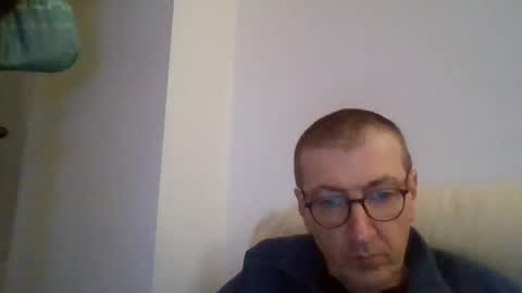 Snapshot of kolesie7 chatting on 01-29-25, 07:43 JUAN CARLOS online show from 01-29-25, 07:43
