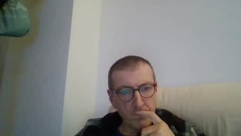 Snapshot of kolesie7 chatting on 01-30-25, 07:15 JUAN CARLOS online show from 01-30-25, 07:15