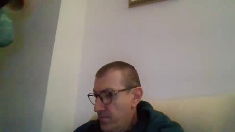 Snapshot of kolesie7 chatting on 01-31-25, 05:42 JUAN CARLOS online show from 01-31-25, 05:42