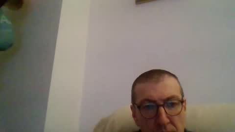 Snapshot of kolesie7 chatting on 02-01-25, 06:19 JUAN CARLOS online show from 02-01-25, 06:19