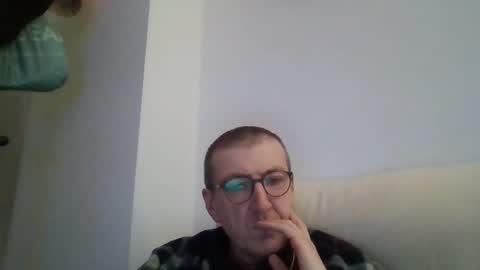 Snapshot of kolesie7 chatting on 02-01-25, 10:13 JUAN CARLOS online show from 02-01-25, 10:13
