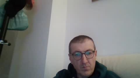 Snapshot of kolesie7 chatting on 02-03-25, 07:21 JUAN CARLOS online show from 02-03-25, 07:21
