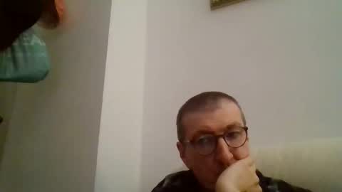 Snapshot of kolesie7 chatting on 02-05-25, 07:31 JUAN CARLOS online show from 02-05-25, 07:31