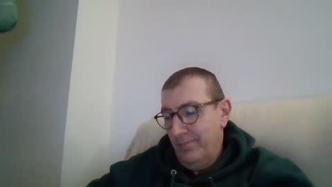 Snapshot of kolesie7 chatting on 02-06-25, 07:29 JUAN CARLOS online show from 02-06-25, 07:29