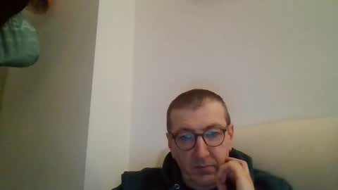 Snapshot of kolesie7 chatting on 02-08-25, 07:16 JUAN CARLOS online show from 02-08-25, 07:16
