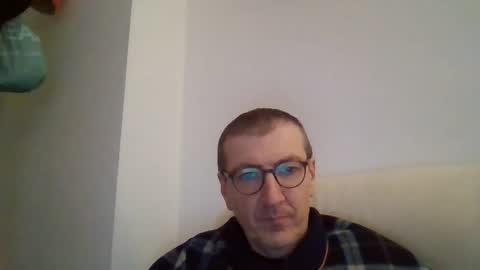 Snapshot of kolesie7 chatting on 02-09-25, 10:00 JUAN CARLOS online show from 02-09-25, 10:00