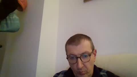 Snapshot of kolesie7 chatting on 02-10-25, 07:28 JUAN CARLOS online show from 02-10-25, 07:28