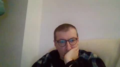 Snapshot of kolesie7 chatting on 02-10-25, 10:30 JUAN CARLOS online show from 02-10-25, 10:30