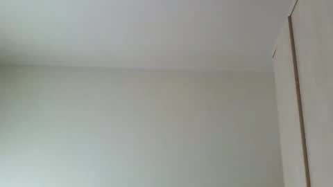 Snapshot of kolesie7 chatting on 02-13-25, 03:56 JUAN CARLOS online show from 02-13-25, 03:56