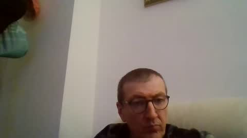 Snapshot of kolesie7 chatting on 02-13-25, 07:42 JUAN CARLOS online show from 02-13-25, 07:42