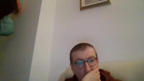 Snapshot of kolesie7 chatting on 02-14-25, 07:02 JUAN CARLOS online show from 02-14-25, 07:02