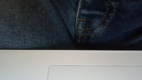 Snapshot of kolesie7 chatting on 02-15-25, 06:33 JUAN CARLOS online show from 02-15-25, 06:33