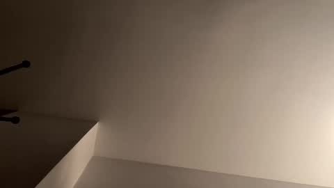 Snapshot of kolesie7 chatting on 02-15-25, 10:52 JUAN CARLOS online show from 02-15-25, 10:52