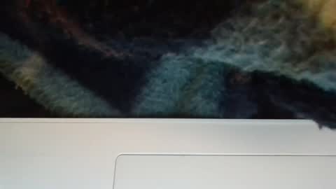 Snapshot of kolesie7 chatting on 02-16-25, 10:10 JUAN CARLOS online show from 02-16-25, 10:10