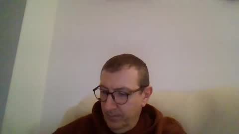 Snapshot of kolesie7 chatting on 02-18-25, 06:47 JUAN CARLOS online show from 02-18-25, 06:47