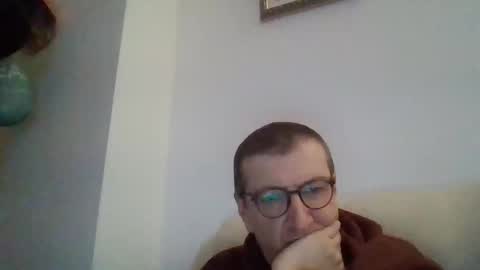 Snapshot of kolesie7 chatting on 02-19-25, 06:21 JUAN CARLOS online show from 02-19-25, 06:21