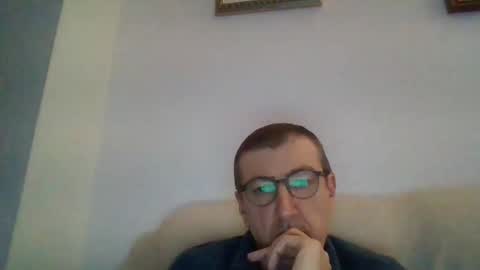 Snapshot of kolesie7 chatting on 02-20-25, 06:35 JUAN CARLOS online show from 02-20-25, 06:35