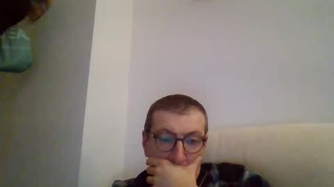 Snapshot of kolesie7 chatting on 02-21-25, 10:48 JUAN CARLOS online show from 02-21-25, 10:48