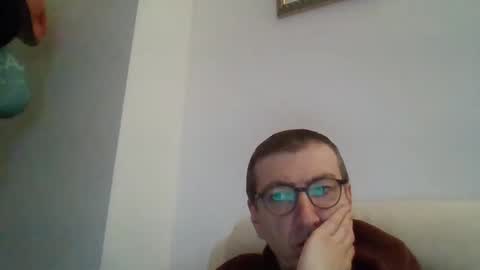 Snapshot of kolesie7 chatting on 02-27-25, 05:58 JUAN CARLOS online show from 02-27-25, 05:58